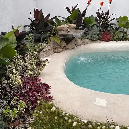 Spacious With Pool In De Caparica_22 فيلة *